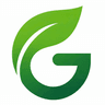 GreenTech logo